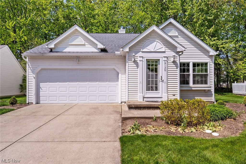 9130 Fern Cv W, Olmsted Falls, OH 44138 Trulia