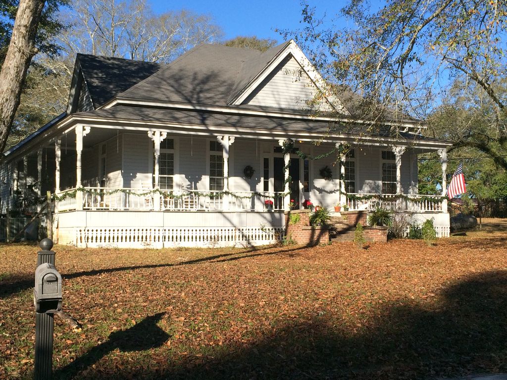 216 Depot St, Midway, AL 36053 Trulia
