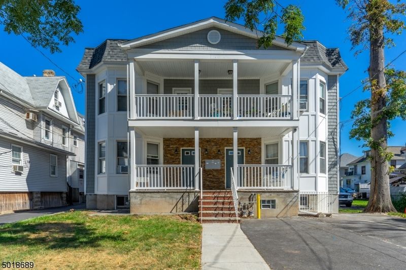 513515 MAGIE AVE, Elizabeth, NJ 07208 Trulia