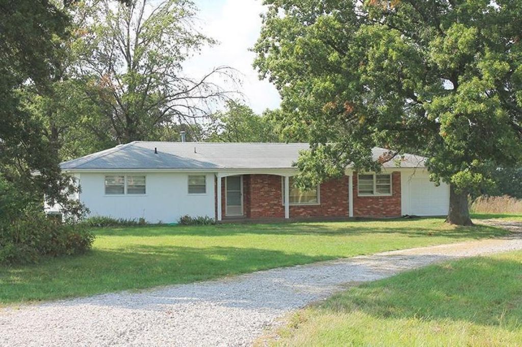 3201 Rock Quarry Rd, Columbia, MO 65201 Trulia