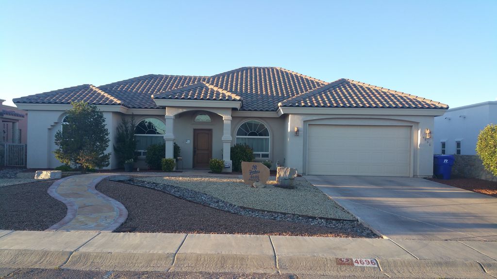 4696 Mesa Rico Dr, Las Cruces, NM 88011 Trulia