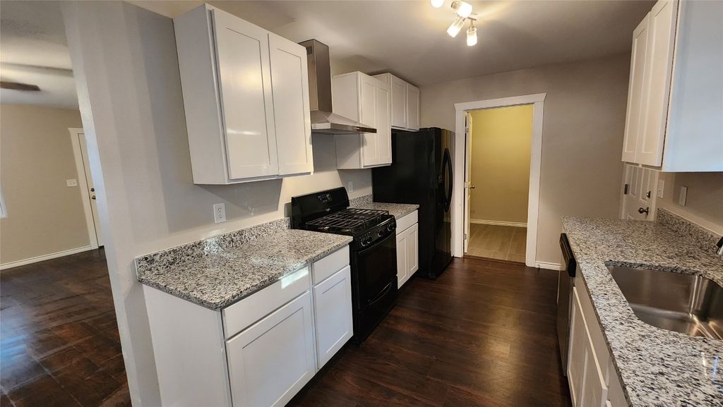 112 Elm St, Roxton, TX 75477 MLS 20576196 Trulia