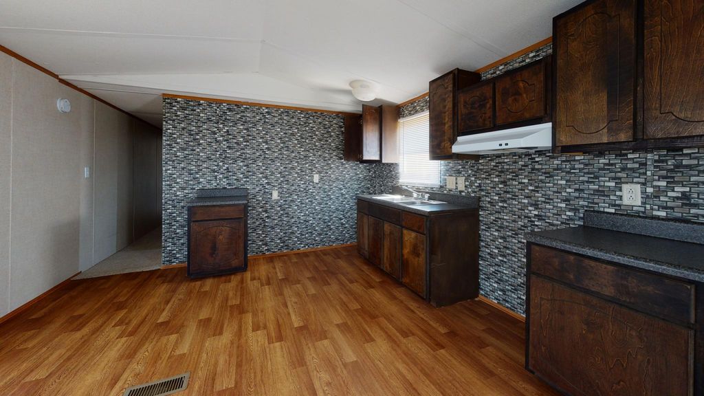 Apartments For Rent In Lumberton Nc 31 Rentals Trulia Apartments For Rent In Lumberton Nc 31 Rentals Trulia