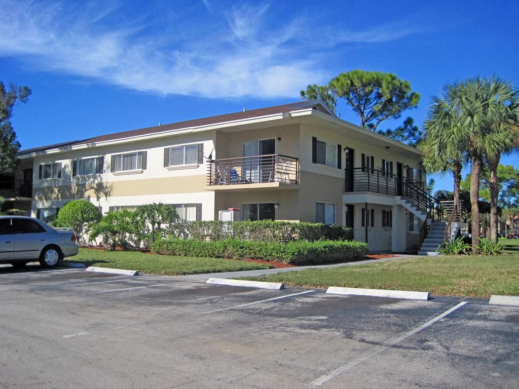 Tivoli Terrace Apartments Deerfield Beach Fl Trulia