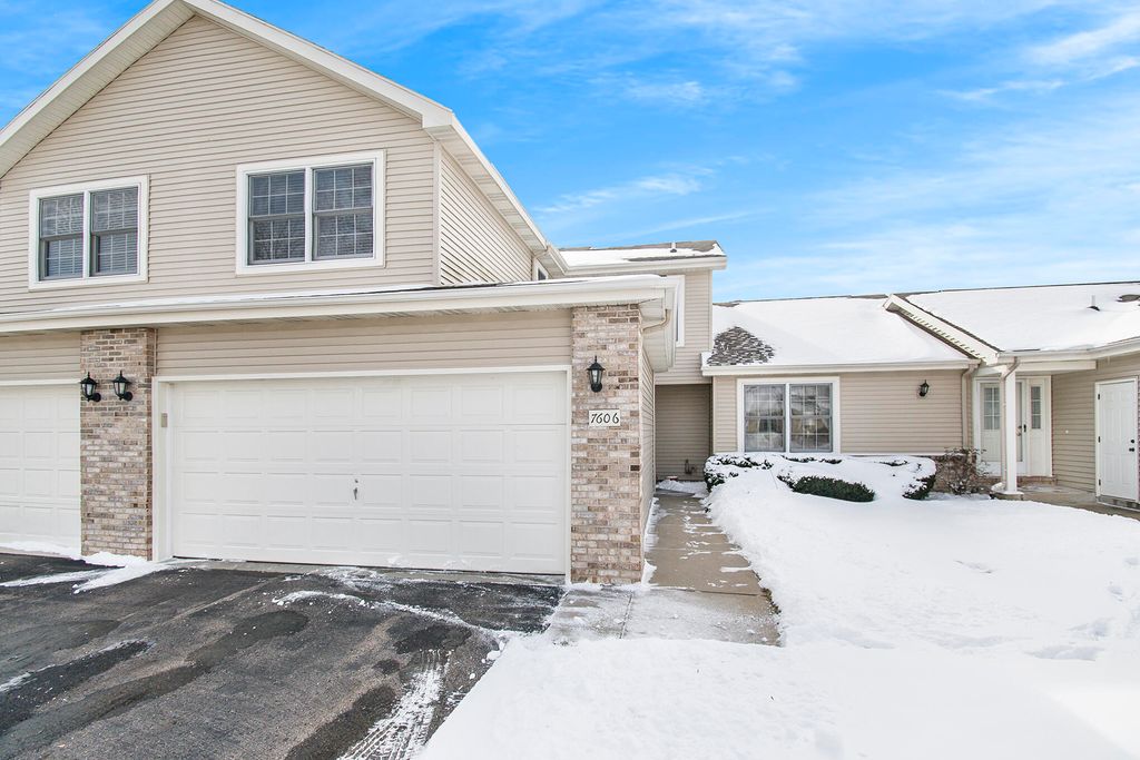 7606 Woodbridge Ln 135, Portage, MI 49024 Trulia