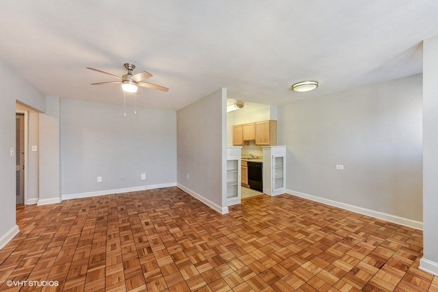 4607 Connecticut Ave NW, Washington, DC 20008