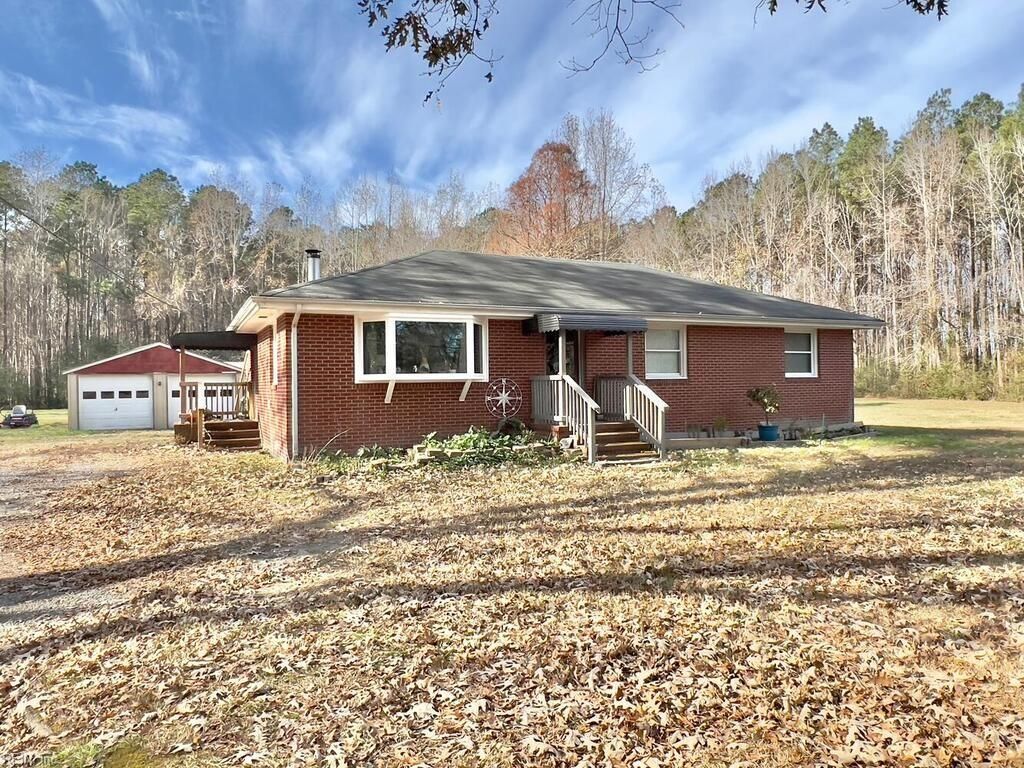 3100 Bunch Walnuts Rd, Chesapeake, VA 23322 Trulia