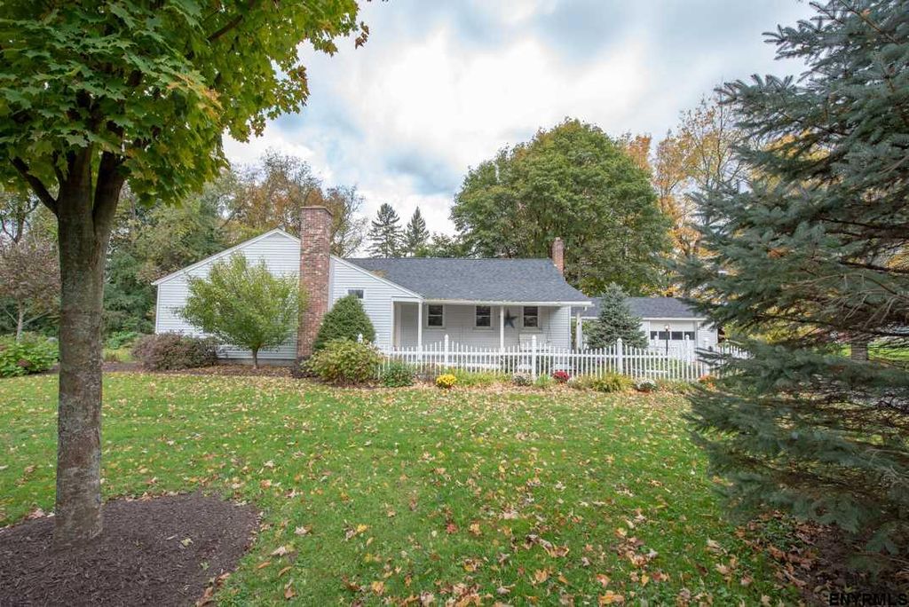 3478 Pangburn Rd, Duanesburg, NY 12056 Trulia