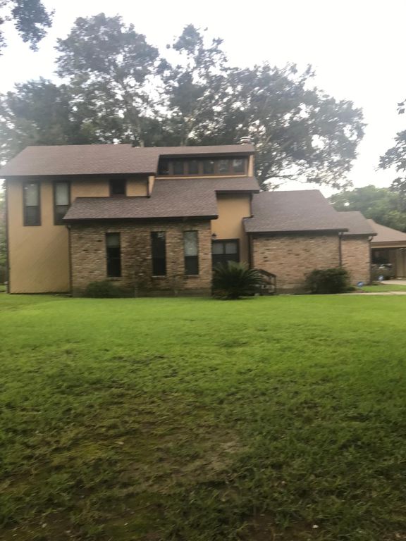 3301 E Simcoe St, Lafayette, LA 70501 Trulia