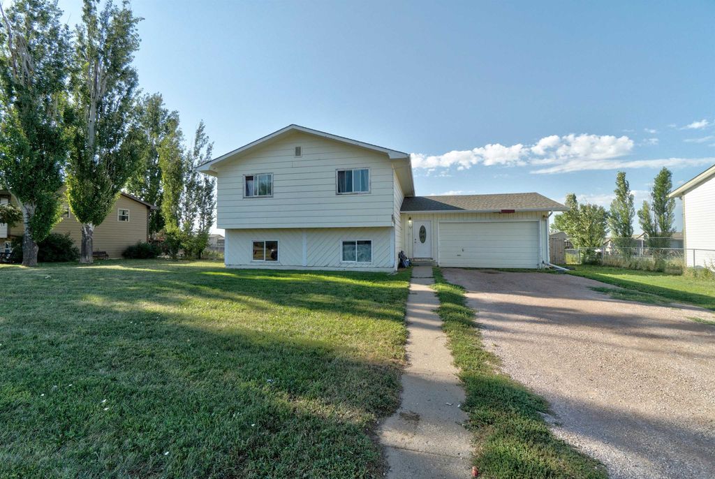 515 Bluebird Dr, Box Elder, SD 57719 Trulia