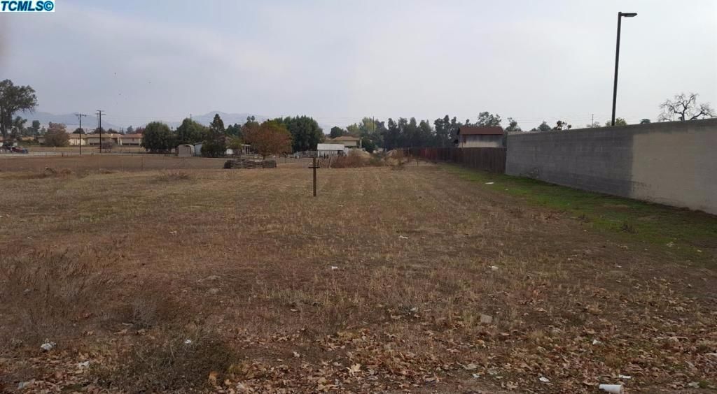 Porter Rd, Porterville, CA 93257 Trulia