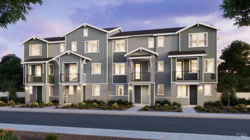 ‪ꪔ̤̮i‪ꪔ̤̮i　0206 95037 Homes For Sale & 95037 Real Estate - 163 Homes | Trulia