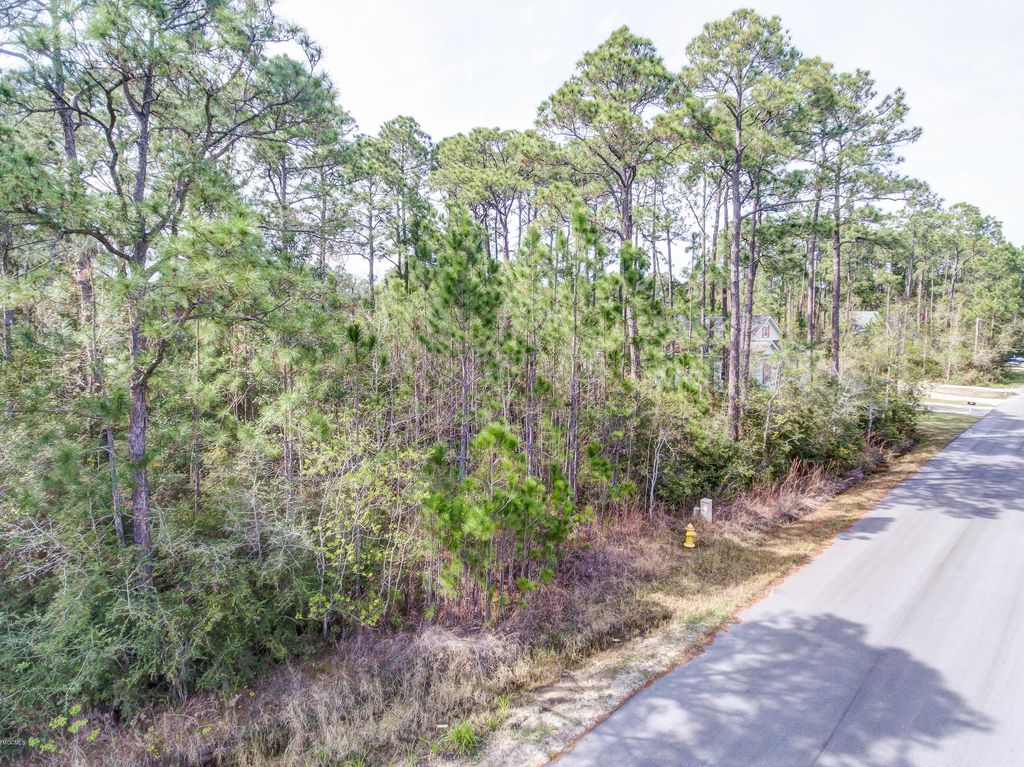 Greenwood Dr, Pass Christian, MS 39571 Trulia