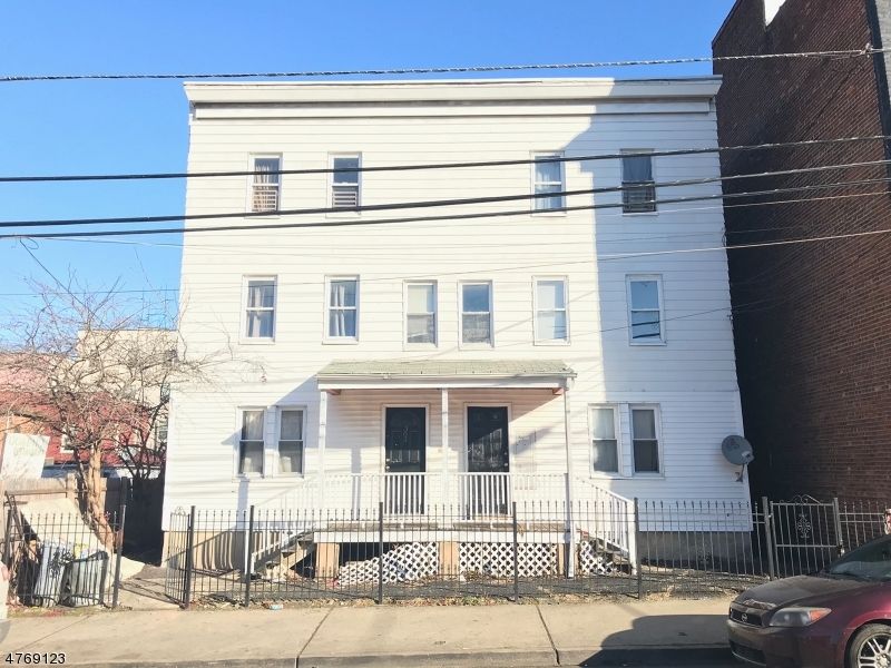 303 Mechanic St, Orange, NJ 07050 Trulia