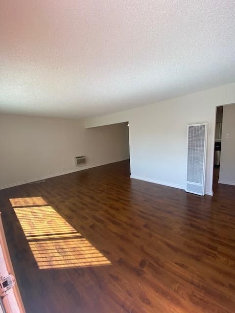 11642 Coldbrook Ave, Downey, CA 90241