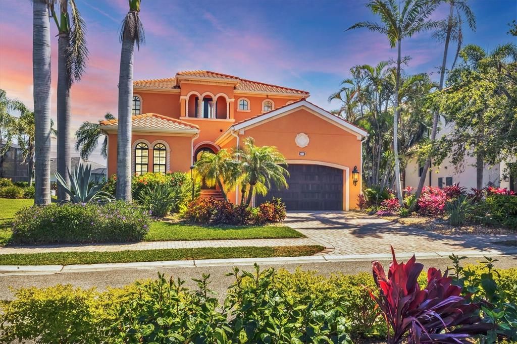 6211 Legends Blvd, Bradenton, FL 34210