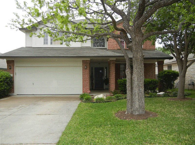 thrive urgent care cedar park