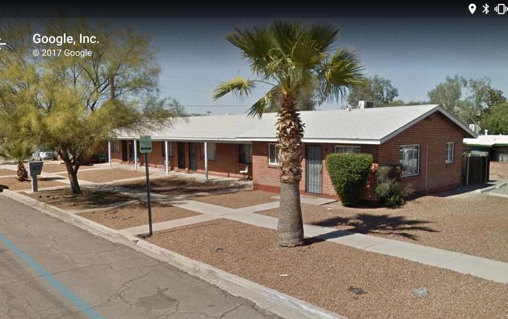 51 N Tyndall Ave, Tucson, AZ 85719 Trulia