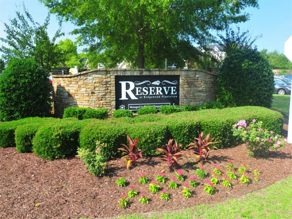 4911 Signature Dr #4924-202, Myrtle Beach, SC 29579