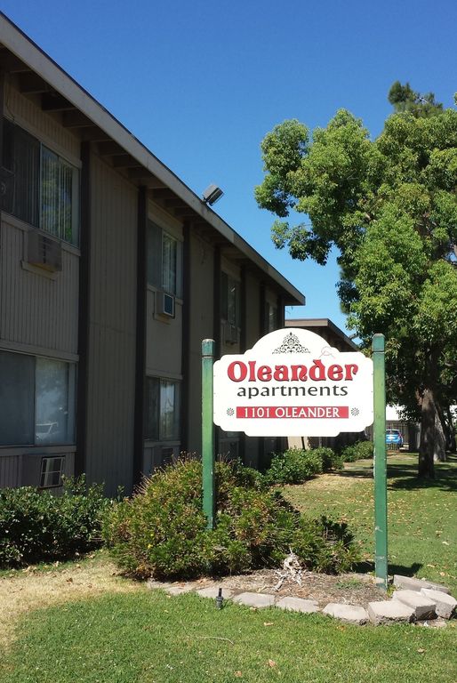 Oleander Apartments 20 Bakersfield, CA Trulia