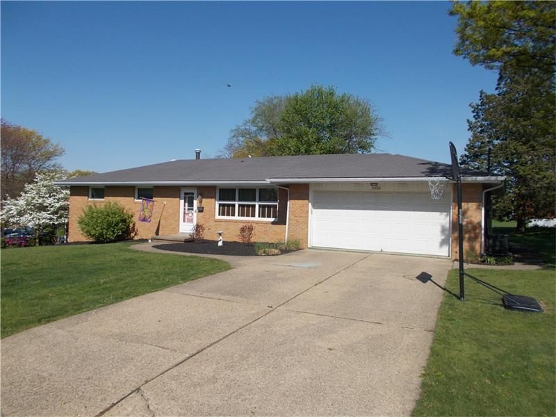 4400 S Beverly Dr, Aliquippa, PA 15001 Trulia