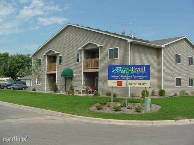 2 bed 1000 sqft 1 100 faribault mn trulia