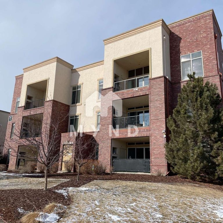 307 Inverness Way S 301, Englewood, CO 80112 Trulia