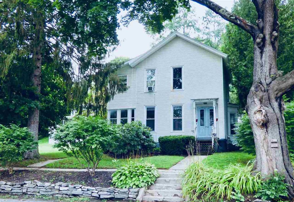 243 Broad St, Schuylerville, NY 12871 Trulia