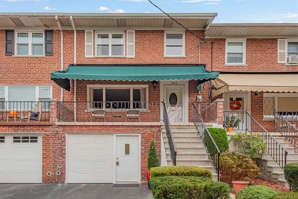 564 Wynnewood Road, Pelham, NY 10803 Trulia