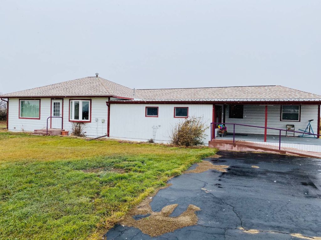 508 N Virginia St, Conrad, MT 59425 Trulia