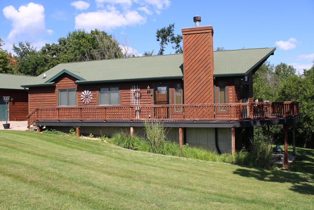 17150 Edgewater Dr, Lanark, IL 61046 Trulia