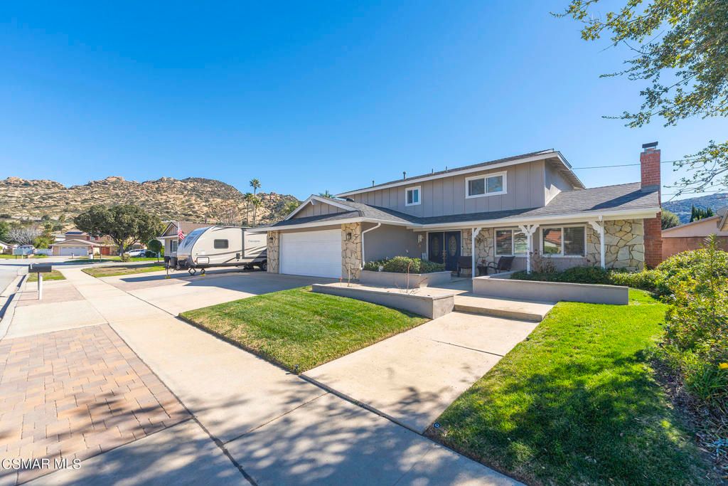 2162 Cheam Ave, Simi Valley, CA 93063 Trulia