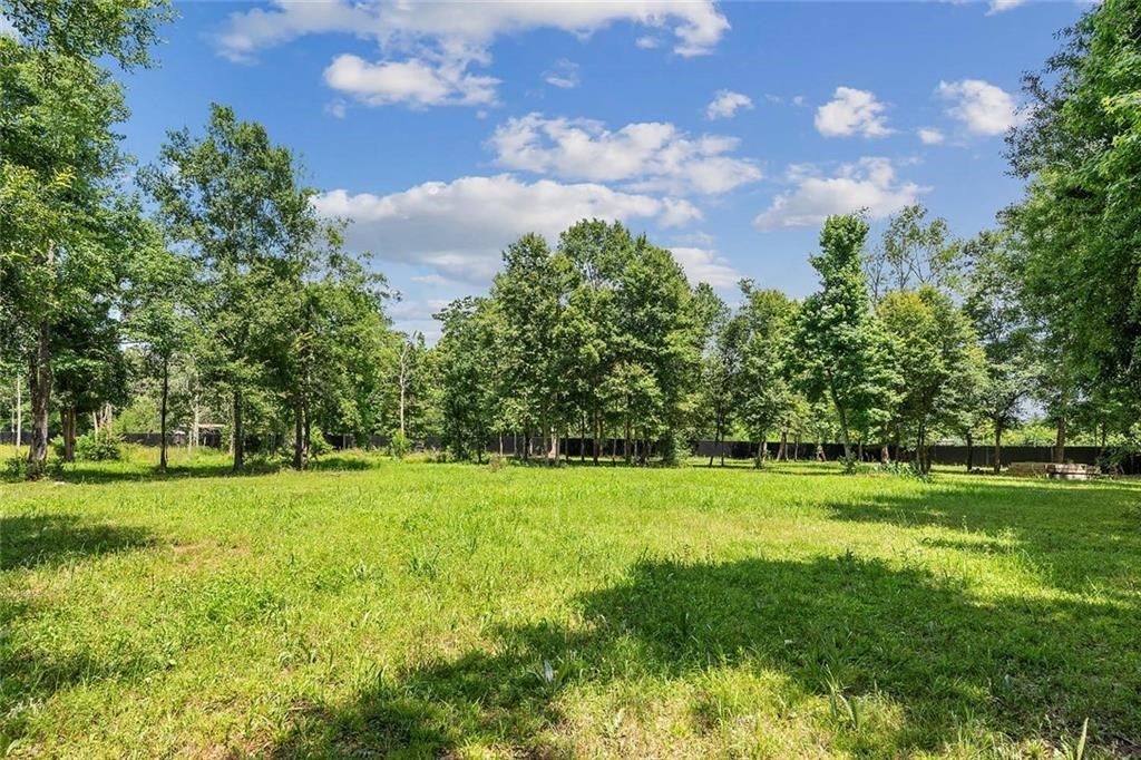 62082 Highway 1091, Pearl River, LA 70452 Trulia