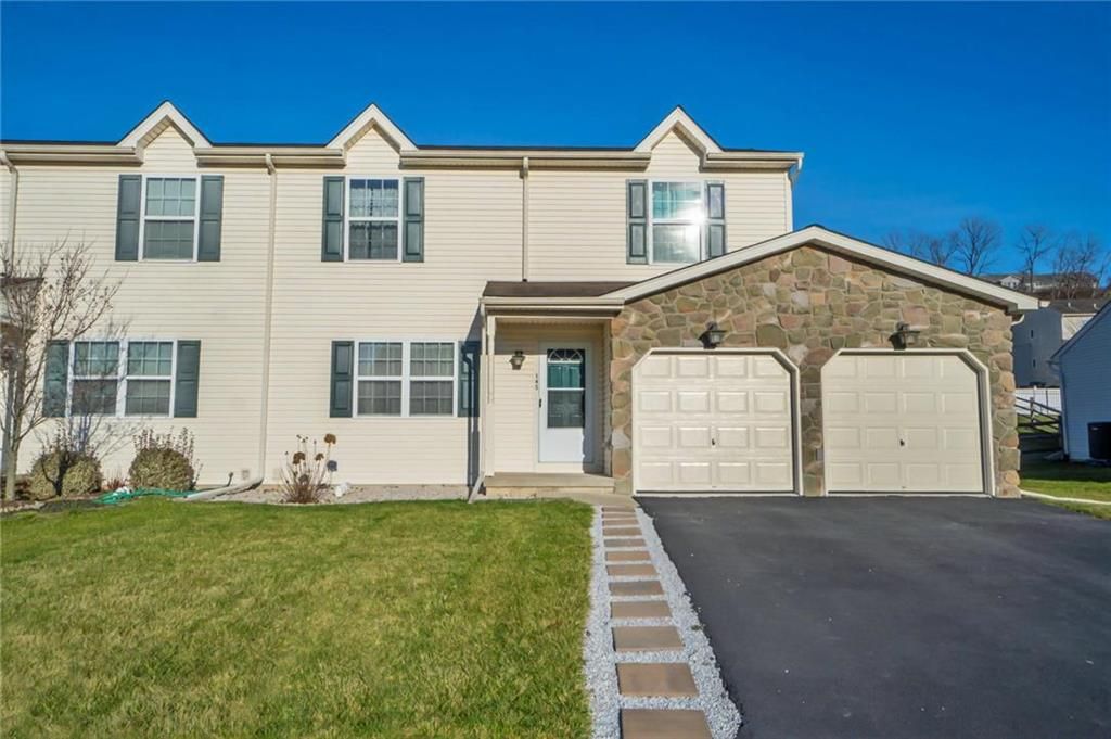 145 Jeffrey Ln, Northampton, PA 18067 Trulia