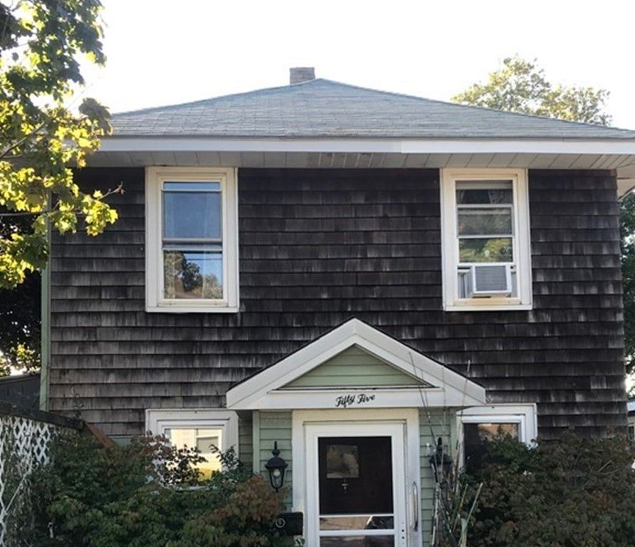 55 Park Ave, Hull, MA 02045 Trulia