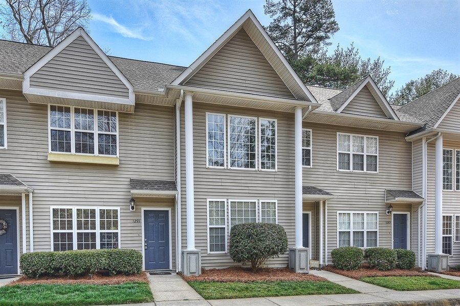 1293 E Woodlawn Rd, Charlotte, NC 28209 Trulia
