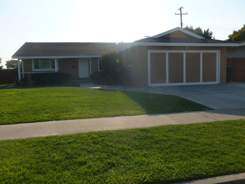 10871 Lowden St, Stanton, CA 90680 Trulia