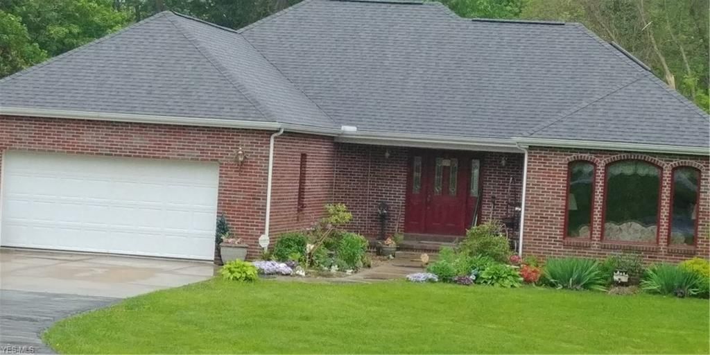 9206 Mason Rd, Berlin Heights, OH 44814 Trulia