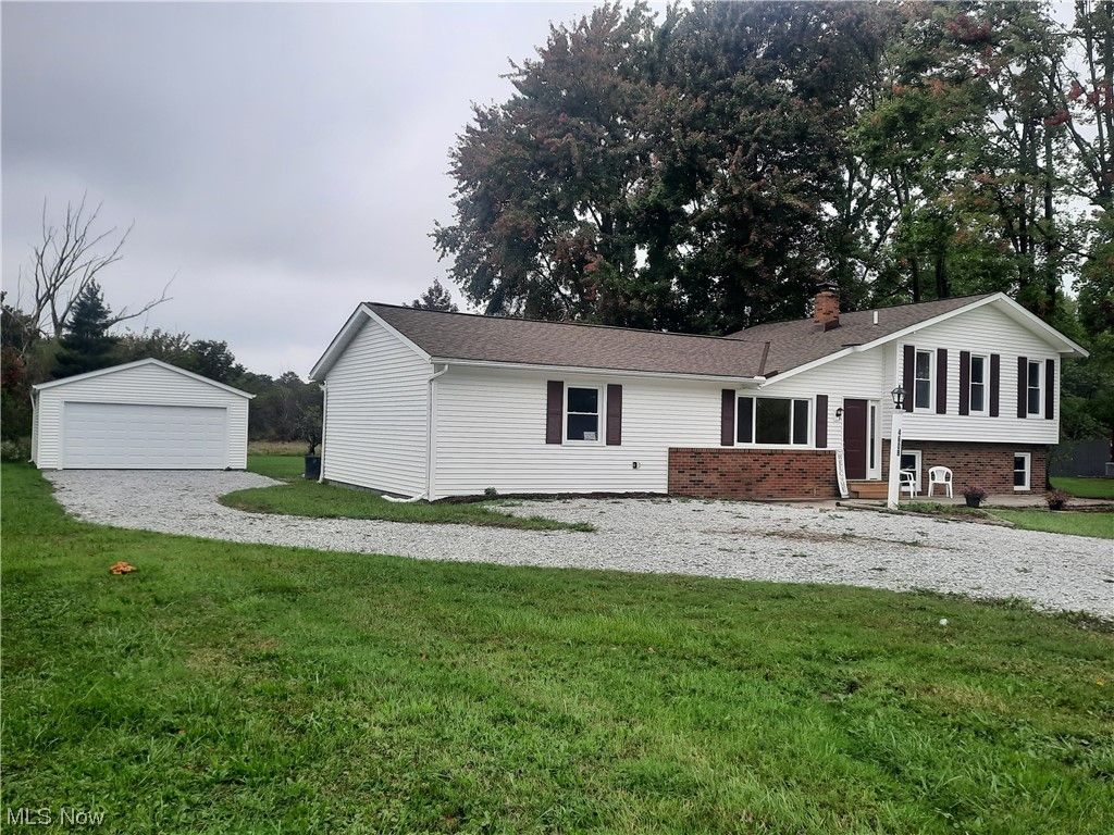 4608 Beat Rd, Litchfield, OH 44253 Trulia
