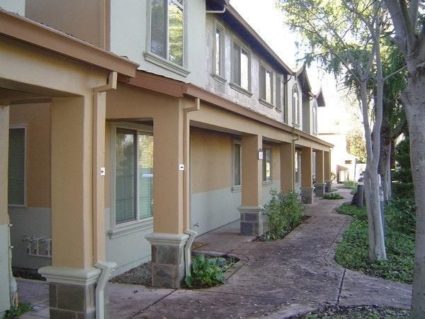 Apartments For Rent In Davis Ca 47 Rentals Trulia