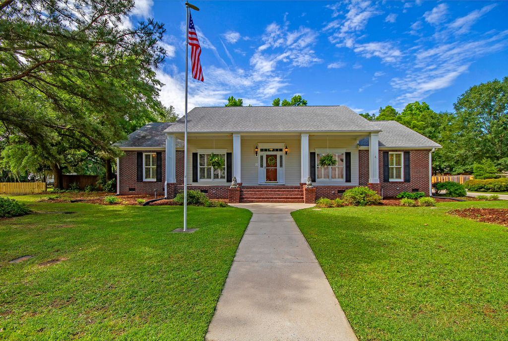 1406 Sterling Oaks Dr, Moncks Corner, SC 29461 Trulia