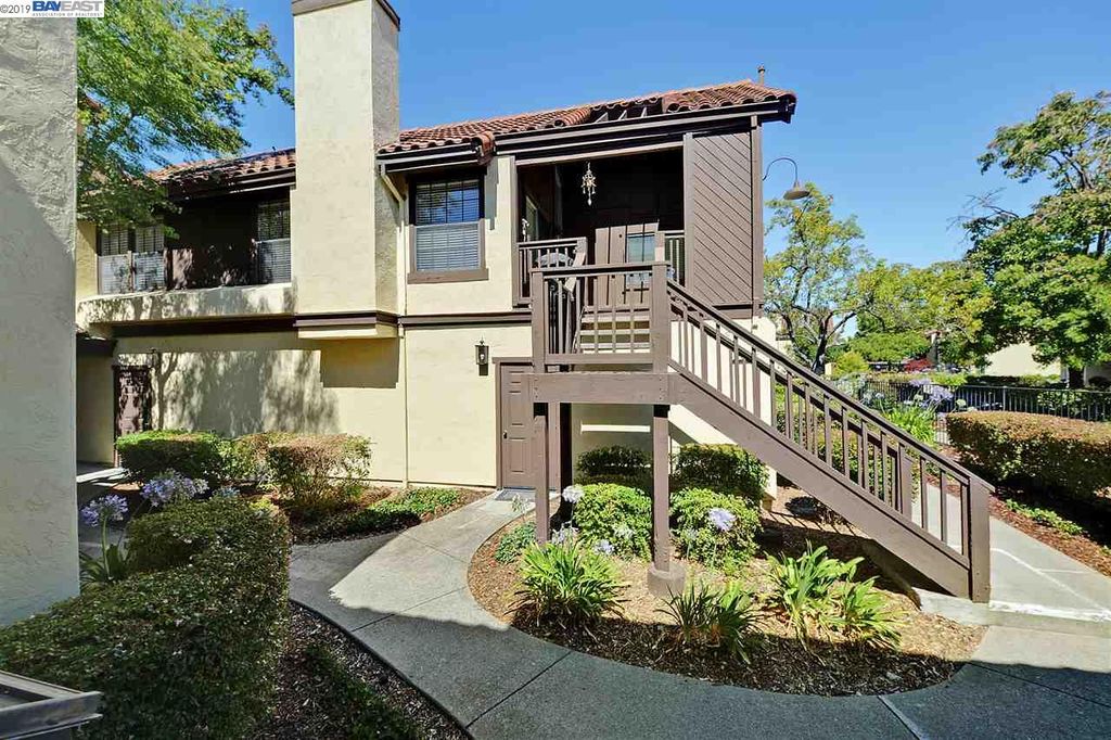 14413 Seagate Dr, San Leandro, CA 94577 Trulia 14413 Seagate Dr, San Leandro, CA 94577 Trulia