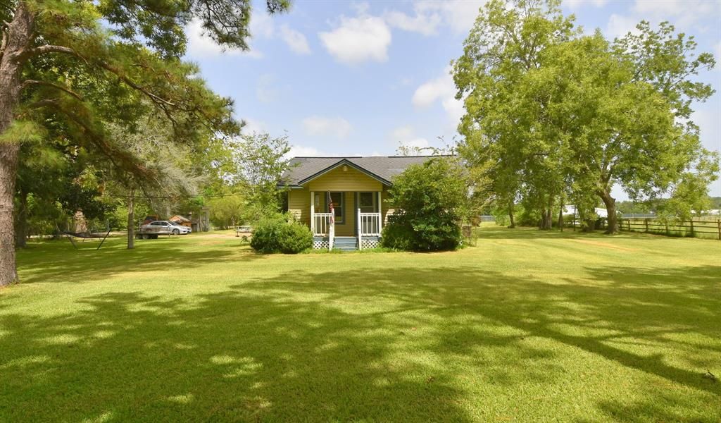 4803 Avenue P, Santa Fe, TX 77510 Trulia