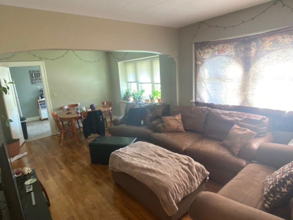 500 Virginia Ave, East Lansing, MI 48823