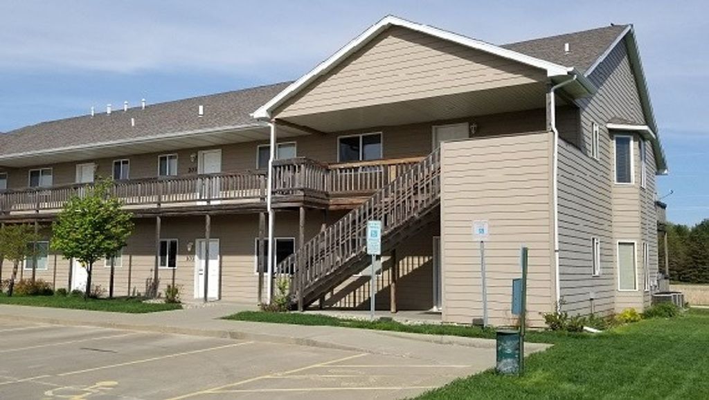 Diamond Pointe Apartments Sioux Falls, SD Trulia