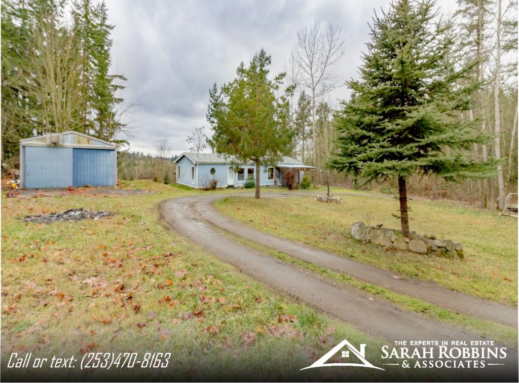 4320 Harts Lake Rd S, Roy, WA 98580 Trulia