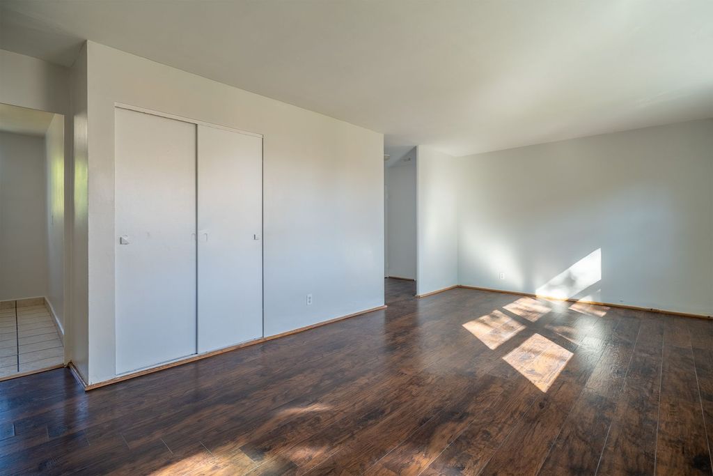 1978 Delaware Ave 4, Buffalo, NY 14216 Trulia