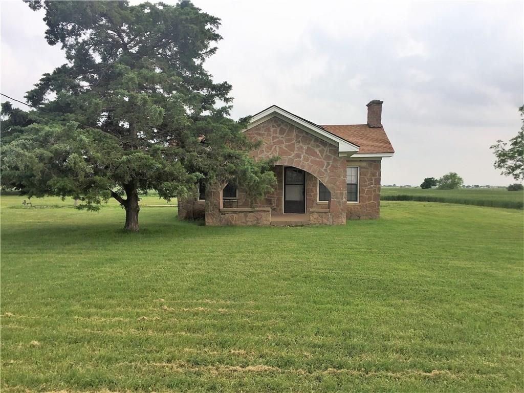 509 County Road 503, Abilene, TX 79601 Trulia