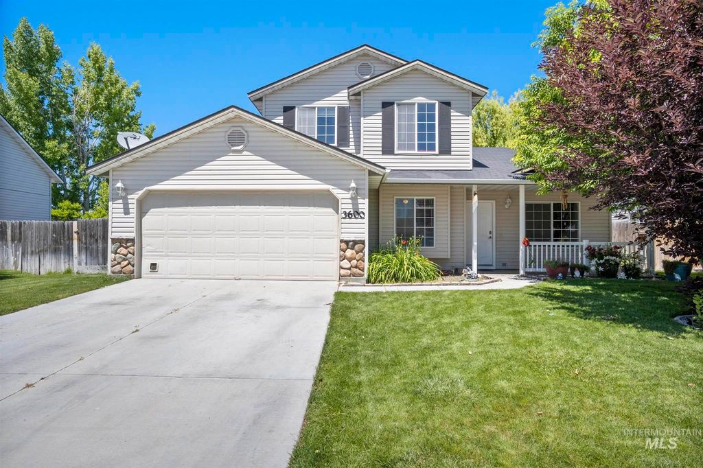 3600 E Emory Ave, Nampa, ID 83686 Trulia 3600 E Emory Ave, Nampa, ID 83686 Trulia