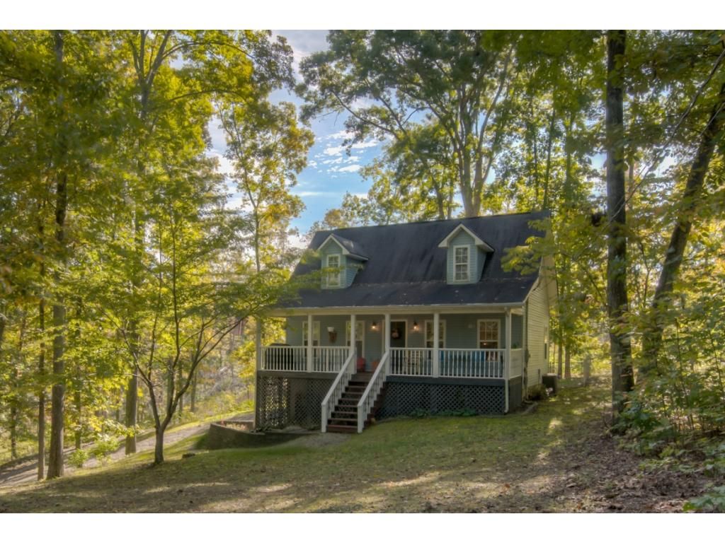 462 Oak Grove Rd, Rogersville, TN 37857 Trulia